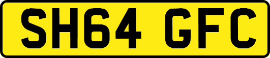 SH64GFC