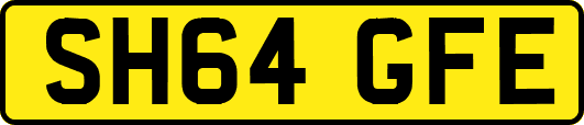SH64GFE