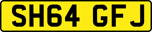 SH64GFJ