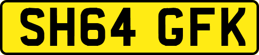 SH64GFK