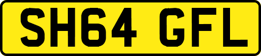SH64GFL