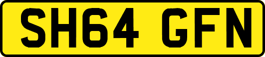 SH64GFN