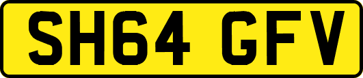 SH64GFV