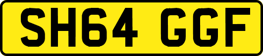 SH64GGF