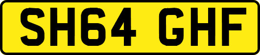 SH64GHF