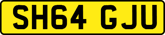 SH64GJU