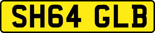 SH64GLB