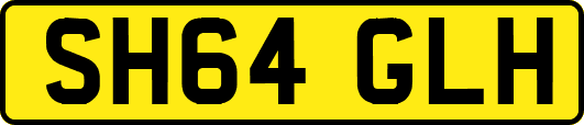 SH64GLH
