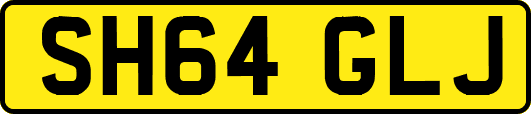 SH64GLJ