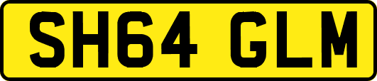 SH64GLM