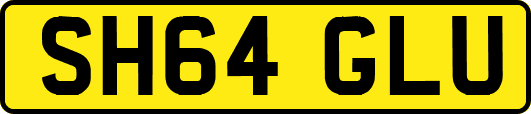 SH64GLU