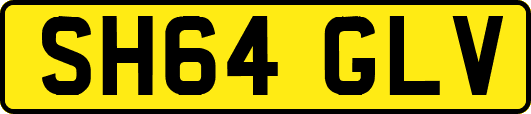SH64GLV