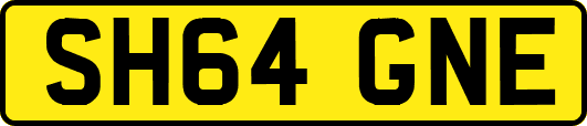 SH64GNE
