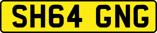 SH64GNG