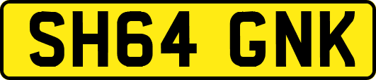 SH64GNK