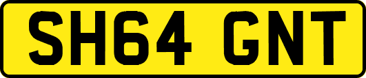 SH64GNT