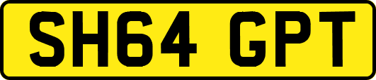 SH64GPT