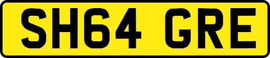 SH64GRE
