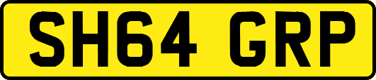 SH64GRP