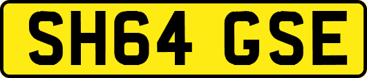 SH64GSE