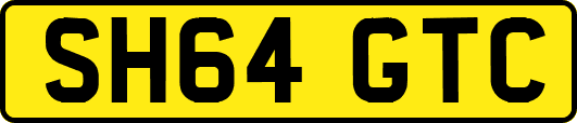 SH64GTC