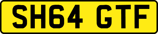 SH64GTF