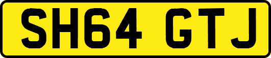 SH64GTJ
