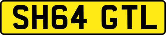 SH64GTL