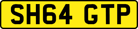 SH64GTP