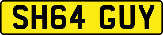 SH64GUY