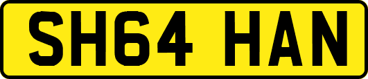 SH64HAN