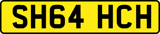 SH64HCH