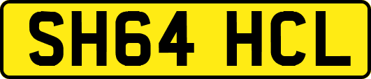 SH64HCL