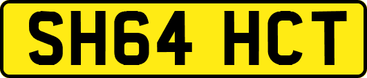 SH64HCT