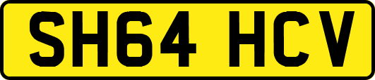 SH64HCV