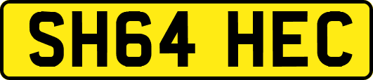 SH64HEC