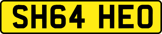 SH64HEO