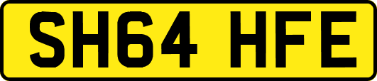 SH64HFE