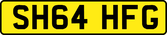 SH64HFG