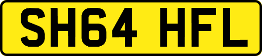 SH64HFL