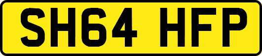 SH64HFP