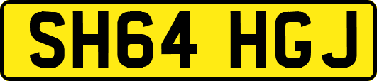 SH64HGJ