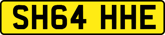 SH64HHE