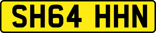 SH64HHN
