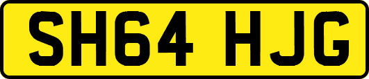 SH64HJG