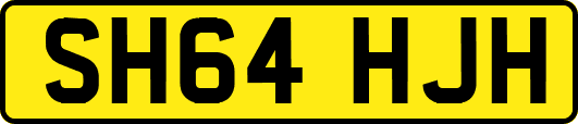 SH64HJH