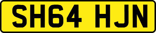 SH64HJN
