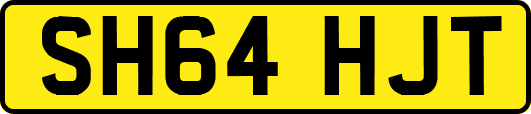SH64HJT
