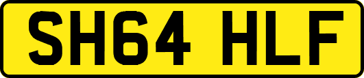 SH64HLF