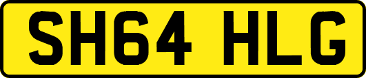 SH64HLG